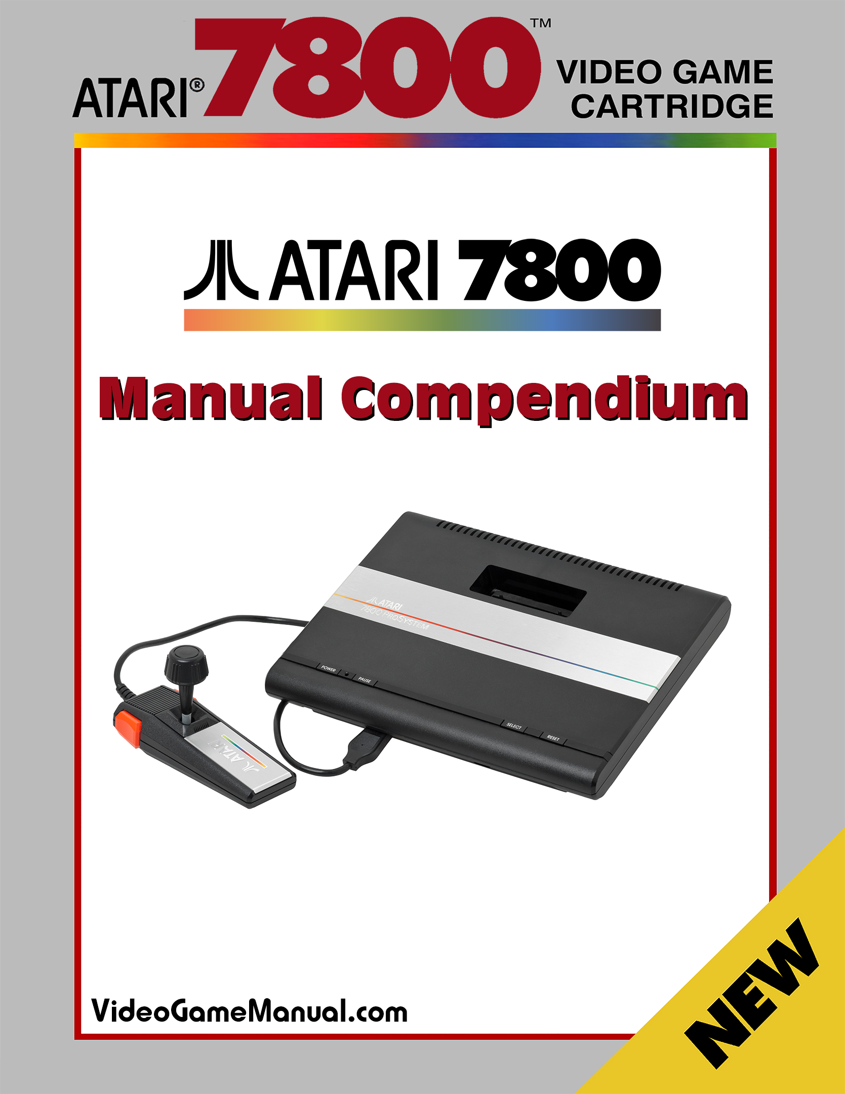 A7800 Compendium.png A7800 Compendium.png
